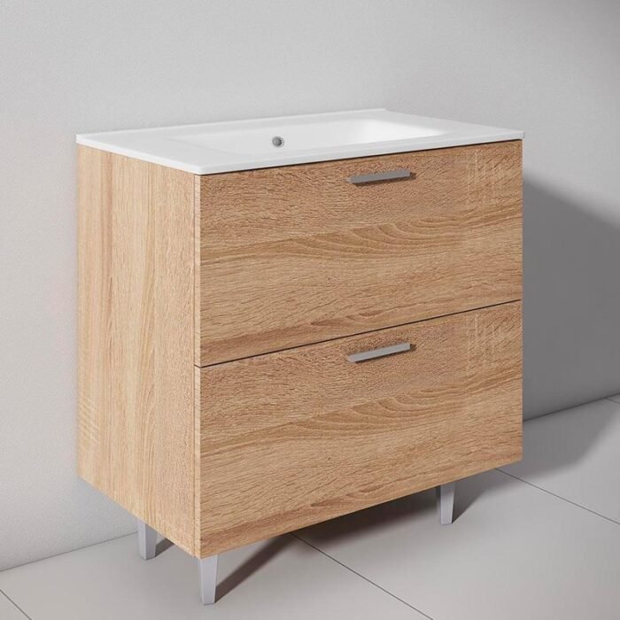 mueble-bano-haya-serie-modena-80x46x85cm-benotti.jpg mueble-bano-haya-serie-modena-80x46x85cm-benotti.jpg