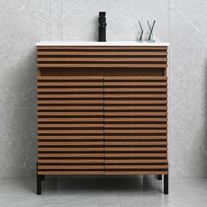 mueble-bano-madera-serie-violeta-benotti-80x46x85-cm.jpg