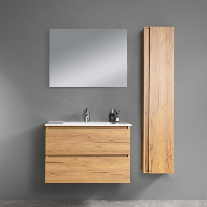 mueble-bano-roble-nodi-serie-amalia-benotti-80x46x55-cm-1.jpg mueble-bano-roble-nodi-serie-amalia-benotti-80x46x55-cm-1.jpg