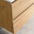 mueble-bano-roble-nodi-serie-amalia-benotti-80x46x55-cm-2.jpg