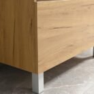 mueble-bano-roble-nodi-serie-paola-benotti-60x46x85-cm-2.jpg