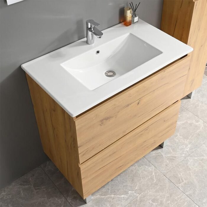 mueble-bano-roble-nodi-serie-sofia-benotti-80x46x85-cm-2.jpg mueble-bano-roble-nodi-serie-sofia-benotti-80x46x85-cm-2.jpg