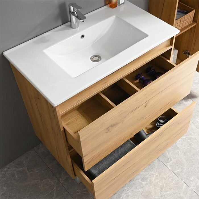 mueble-bano-roble-nodi-serie-sofia-benotti-80x46x85-cm-3.jpg mueble-bano-roble-nodi-serie-sofia-benotti-80x46x85-cm-3.jpg