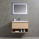 mueble-bano-serie-petunia-gabinete-80x46x54cm-espejo-80x60cm-benotti-4.jpg