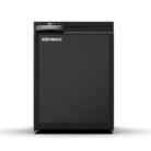 nevera-caravana-60w-36-litros-airmec-3.jpg