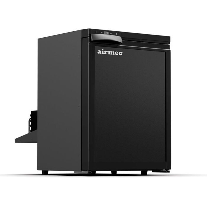 nevera-caravana-60w-36-litros-airmec-4.jpg
