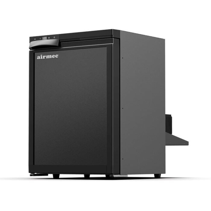 nevera-caravana-60w-36-litros-airmec-5.jpg