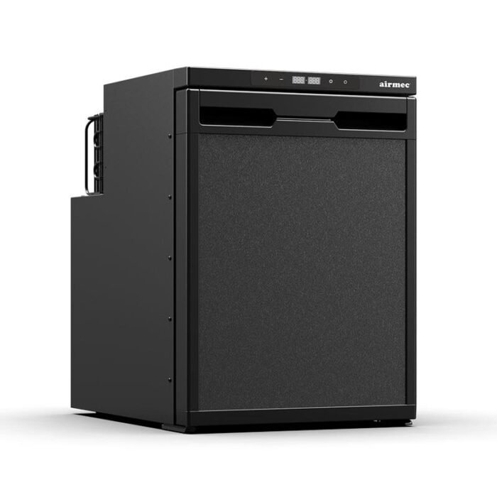 nevera-caravana-60w-50-litros-airmec-1.jpg