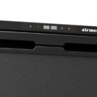 nevera-caravana-60w-50-litros-airmec-4.jpg