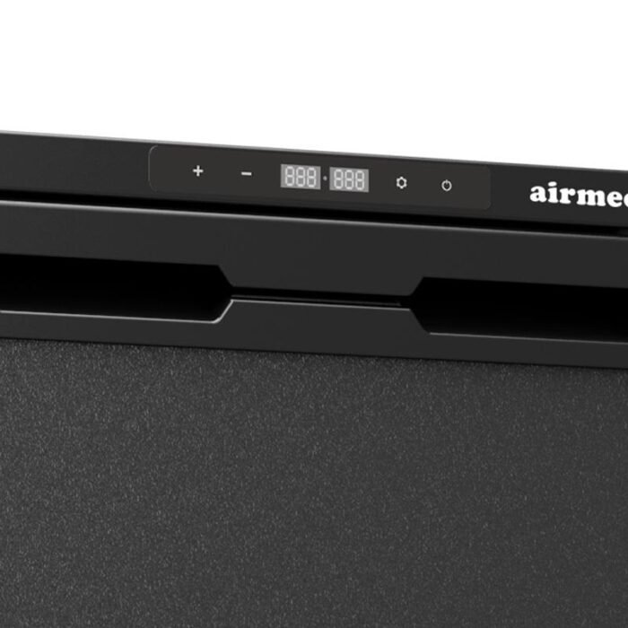 nevera-caravana-60w-50-litros-airmec-4.jpg