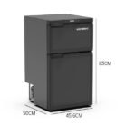 nevera-caravana-80w-80-litros-airmec-3.jpg