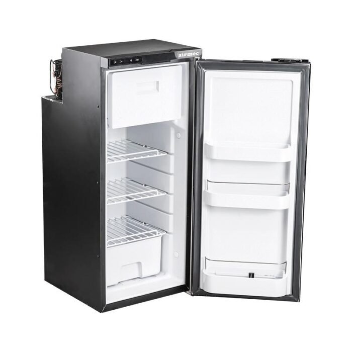 nevera-caravana-80w-90-litros-airmec-1.jpg nevera-caravana-80w-90-litros-airmec-1.jpg