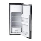 nevera-caravana-80w-90-litros-airmec-2.jpg