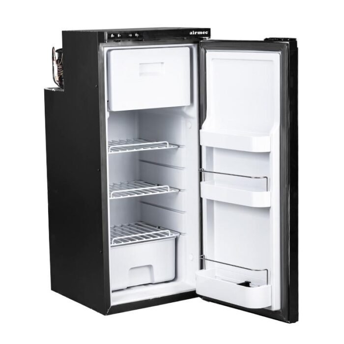nevera-caravana-80w-90-litros-airmec-5.jpg nevera-caravana-80w-90-litros-airmec-5.jpg