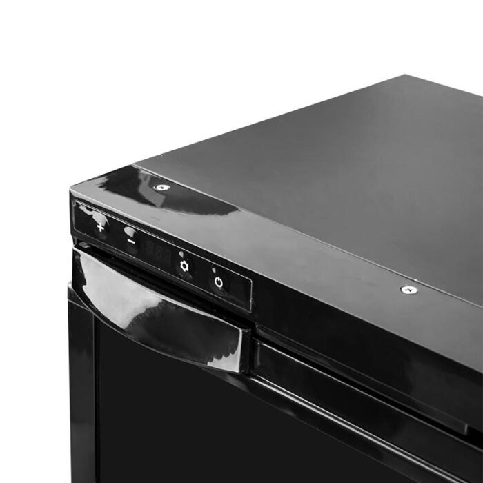 nevera-caravana-80w-90-litros-airmec-6.jpg nevera-caravana-80w-90-litros-airmec-6.jpg