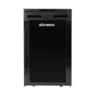 nevera-caravana-airmec-83-litros-80w-1.jpg