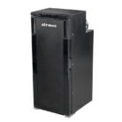 nevera-caravana-airmec-915-litros-80w.jpg