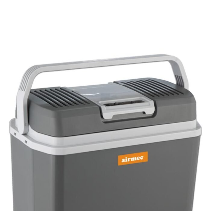 nevera-portatil-12v-230v-20-lts-airmec-1.jpg