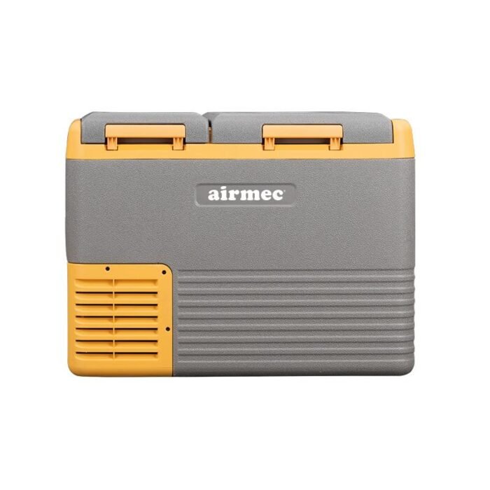 nevera-portatil-camping-airmec-248-litros-60w-1.jpg