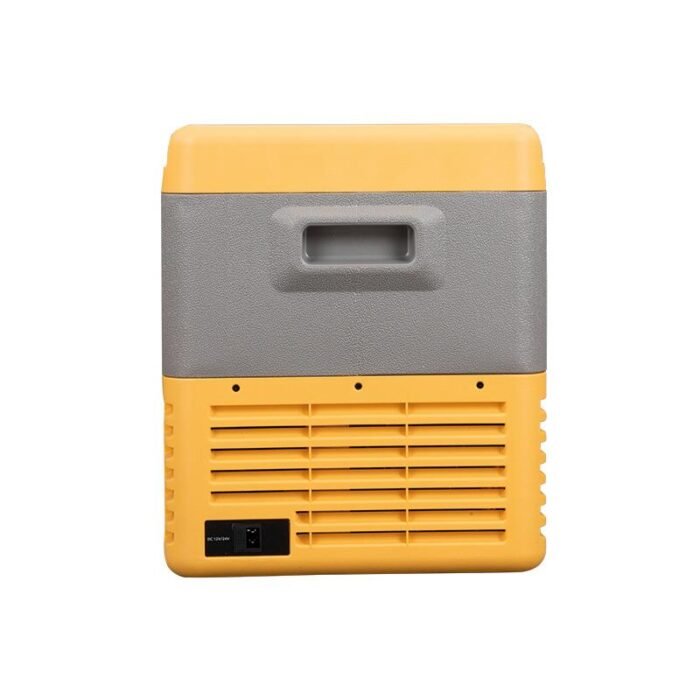 nevera-portatil-camping-airmec-248-litros-60w-2.jpg