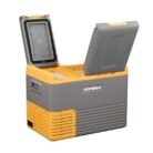 nevera-portatil-camping-airmec-248-litros-60w-4.jpg