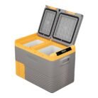 nevera-portatil-camping-airmec-248-litros-60w-5.jpg