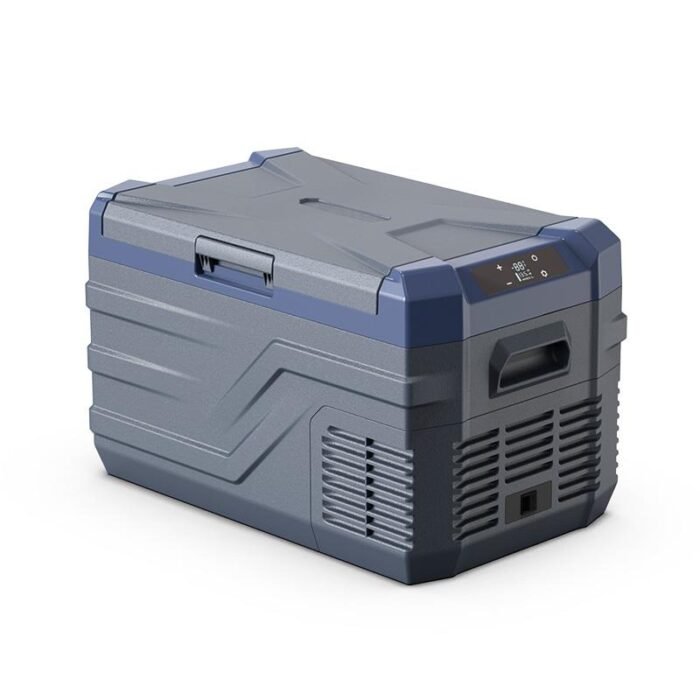 nevera-portatil-camping-airmec-268-litros-60w-1.jpg