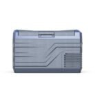 nevera-portatil-camping-airmec-268-litros-60w-2.jpg