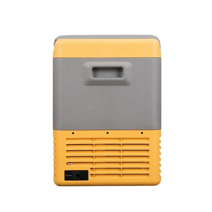 nevera-portatil-camping-airmec-403-litros-60w-3.jpg