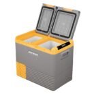 nevera-portatil-camping-airmec-403-litros-60w-5.jpg