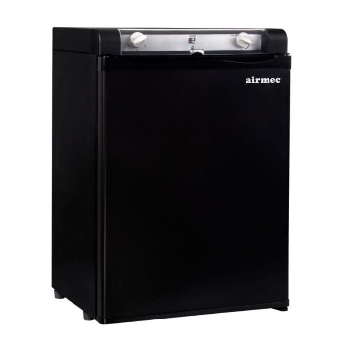 nevera-trivalente-53-litros-airmec-2.jpg