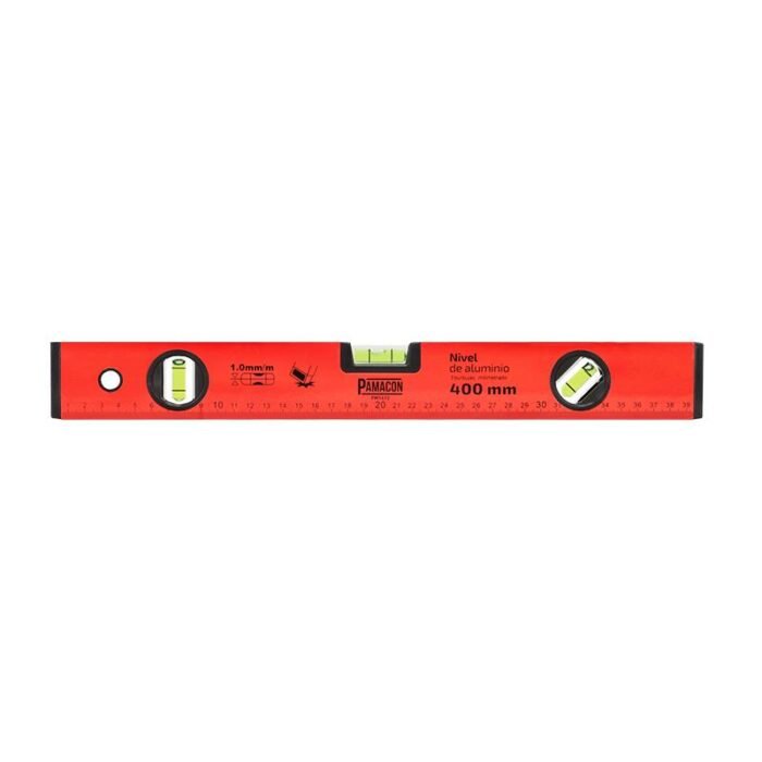 nivel-de-3-burbujas-40-cm-pamacon-1.jpg