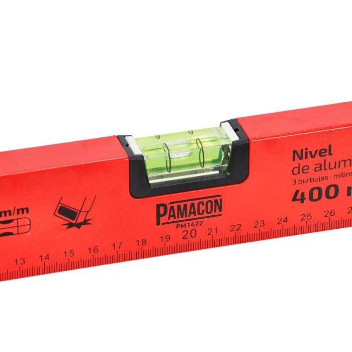 nivel-de-3-burbujas-40-cm-pamacon-2.jpg