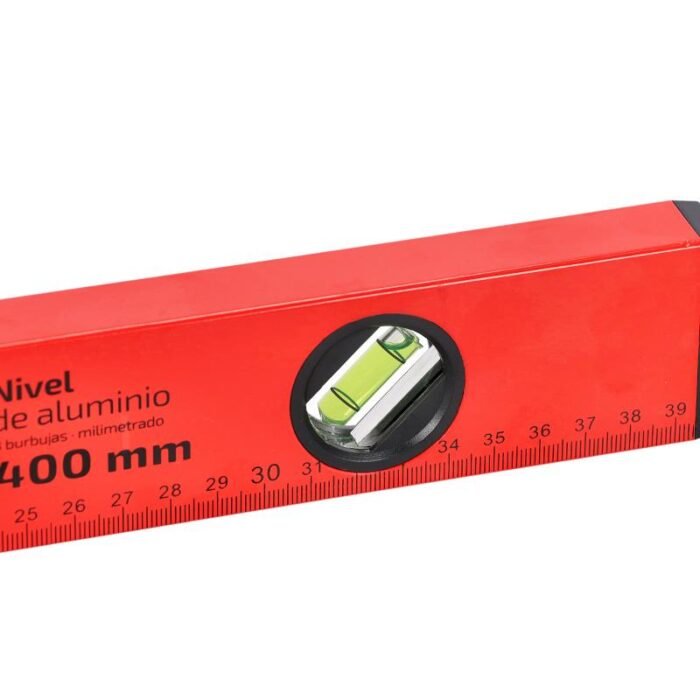 nivel-de-3-burbujas-40-cm-pamacon-3.jpg