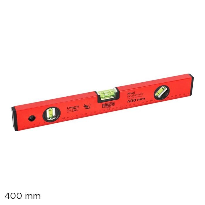 nivel-de-3-burbujas-40-cm-pamacon.jpg