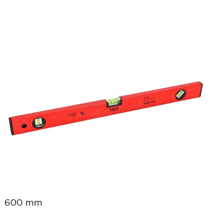 nivel-de-3-burbujas-60-cm-pamacon.jpg