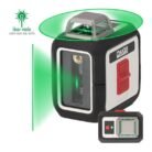 nivel-laser-autonivelante-30-metros-1d-aicer.jpg