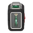 nivel-laser-autonivelante-30-metros-1d-aicer-2.jpg