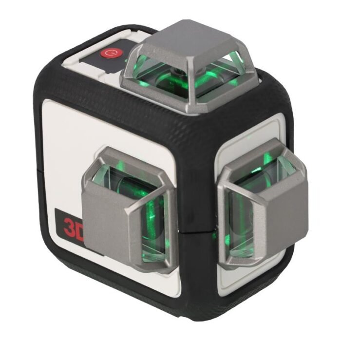 nivel-laser-autonivelante-30-metros-3d-aicer-1.jpg