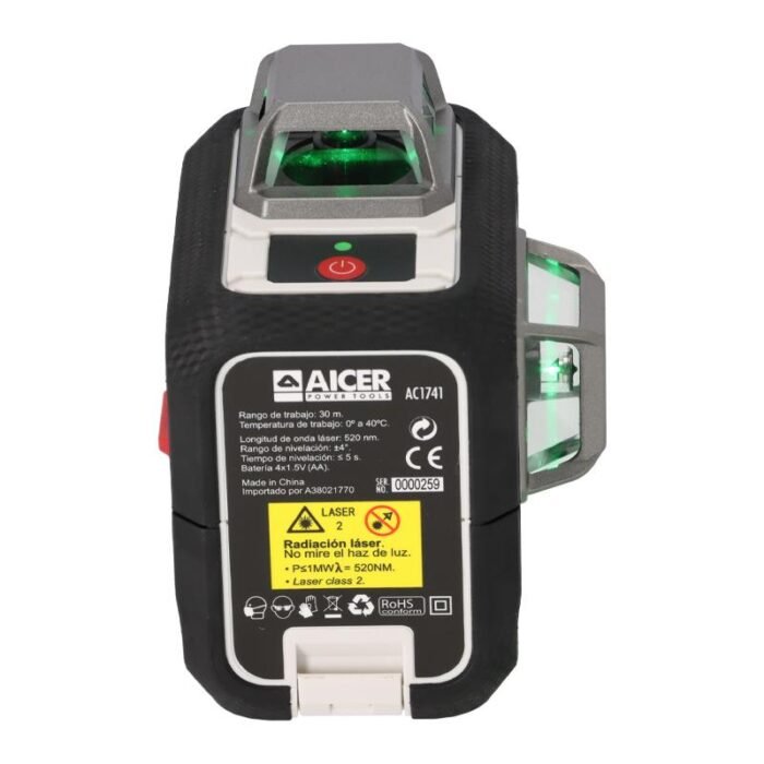 nivel-laser-autonivelante-30-metros-3d-aicer-3.jpg