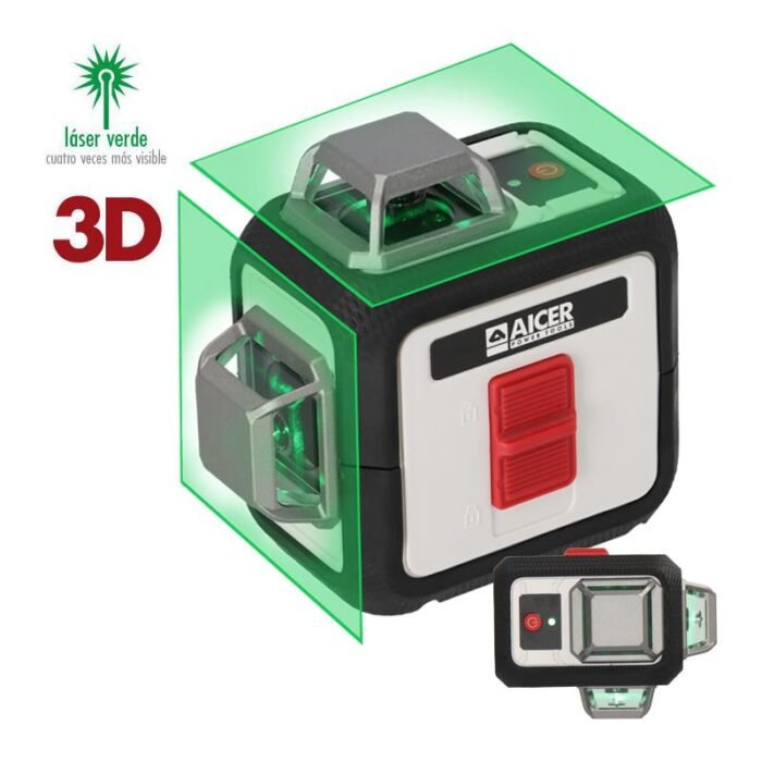nivel-laser-autonivelante-30-metros-3d-aicer.jpg