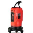 nivel-laser-en-cruz-alcance-5-metros-aicer-1.jpg