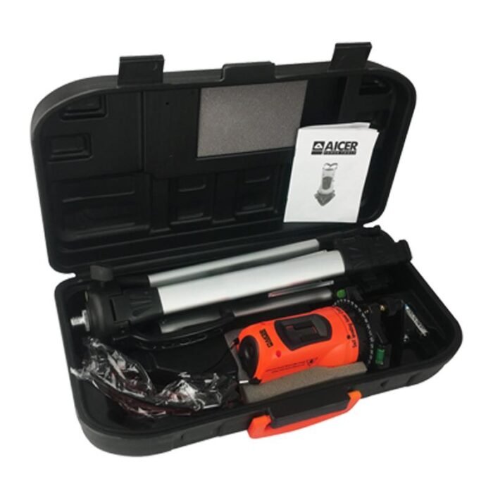 nivel-laser-en-cruz-alcance-5-metros-aicer-3.jpg
