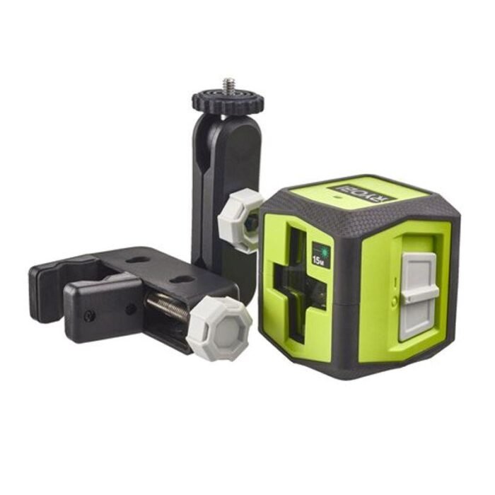 nivel-laser-linea-verde-cruzada-alcance-15-metros-ryobi-1.jpg