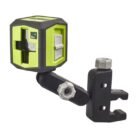 nivel-laser-linea-verde-cruzada-alcance-15-metros-ryobi-2.jpg