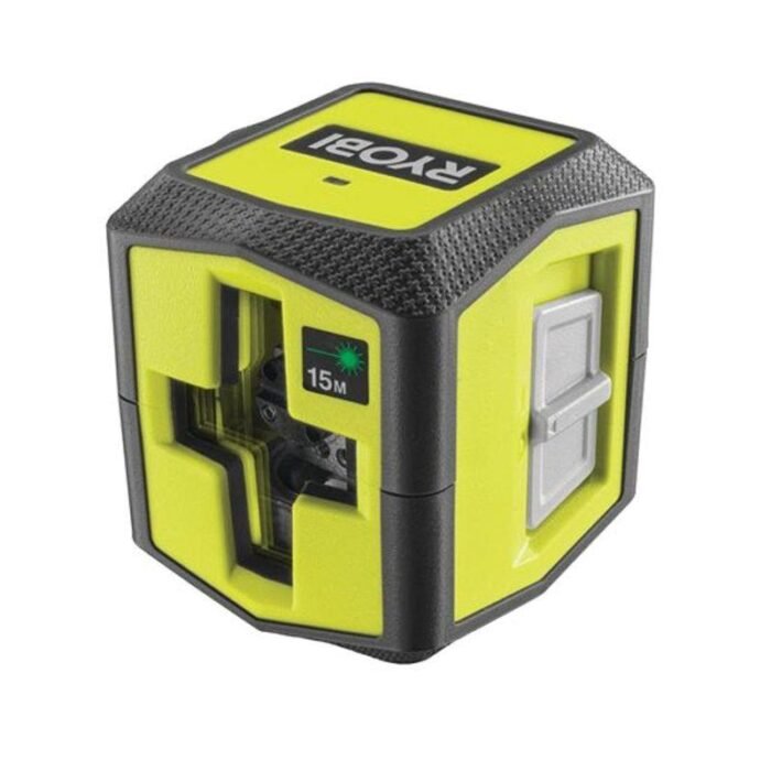 nivel-laser-linea-verde-cruzada-alcance-15-metros-ryobi.jpg