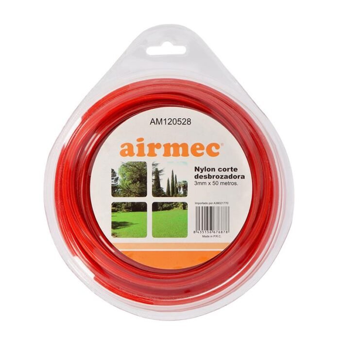 nylon-corte-desbrozadora-30mmx50m-airmec.jpg
