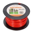 nylon-corte-desbrozadora-40mmx50m-airmec-3.jpg