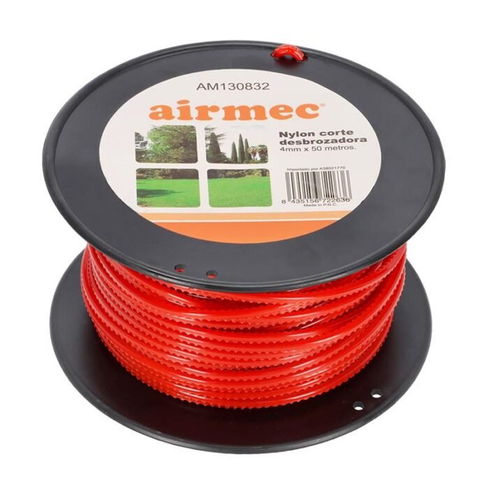 nylon-corte-desbrozadora-40mmx50m-airmec-3.jpg