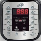 olla-a-presion-programable-6-litros-1000w-larryhouse-1.jpg